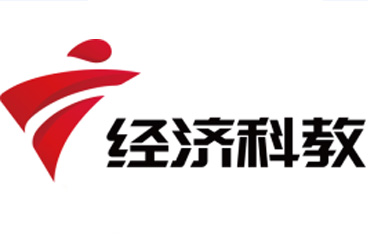 媒体报道丨新葡的京集团350vip关务软件集团被广东卫视经济